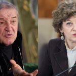 Ea sexy, dar Bolojan aduce „piți”? Scandal la guvernare în România