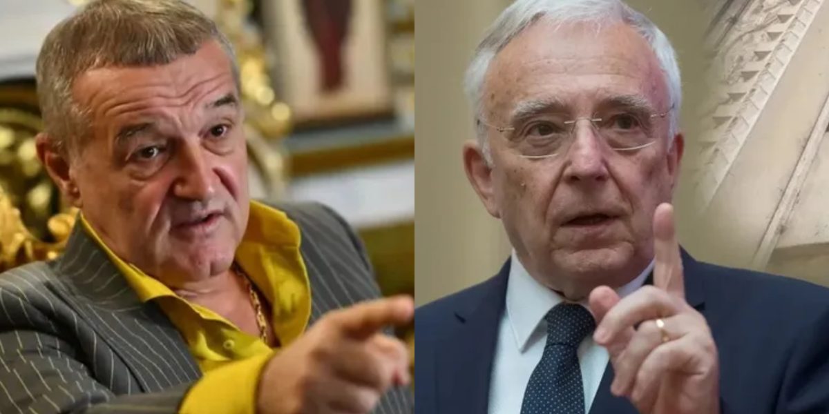 Bătrânul de 40 de ani e șocat: Habar n-are pe ce lume trăiește