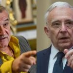 Bătrânul de 40 de ani e șocat: Habar n-are pe ce lume trăiește