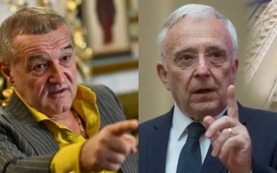 Bătrânul de 40 de ani e șocat: Habar n-are pe ce lume trăiește