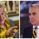 Vorbește aiurea și minte: Adevărul despre Donald Trump și credință