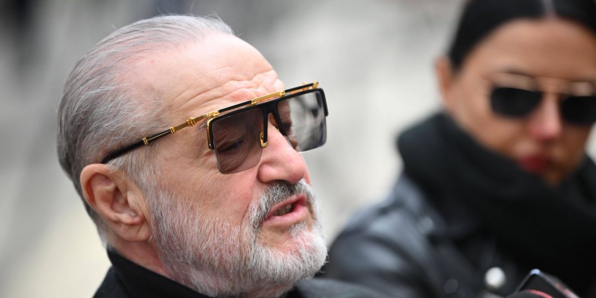 Becali dă lovitura: 8 milioane de euro în conturi!