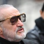 Becali dă lovitura: 8 milioane de euro în conturi!