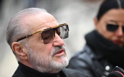 Becali dă lovitura: 8 milioane de euro în conturi!