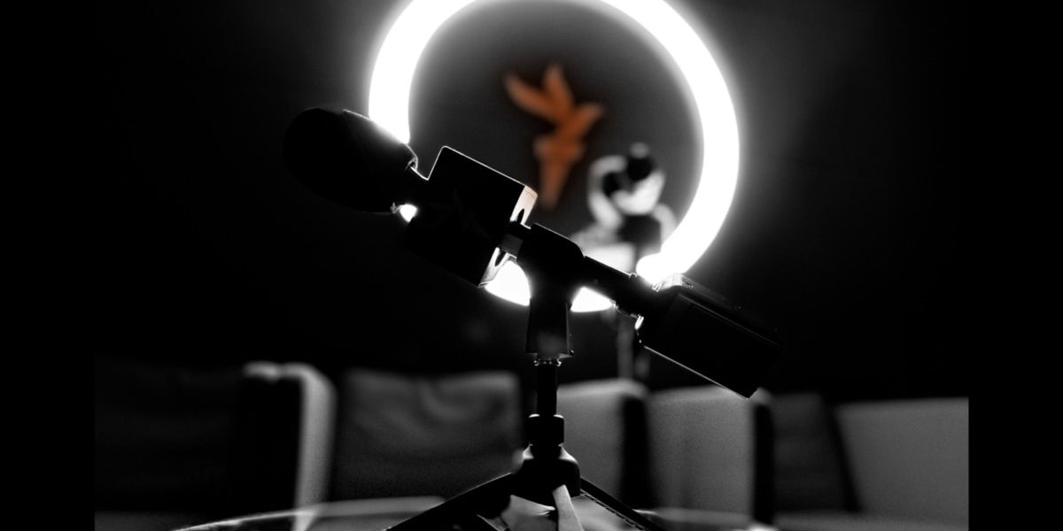 Europa Liberă România își încheie activitatea după șapte ani de jurnalism de interes public, timp în care a publicat peste 52.000 de articole