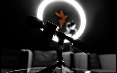 Europa Liberă România își încheie activitatea după șapte ani de jurnalism de interes public, timp în care a publicat peste 52.000 de articole