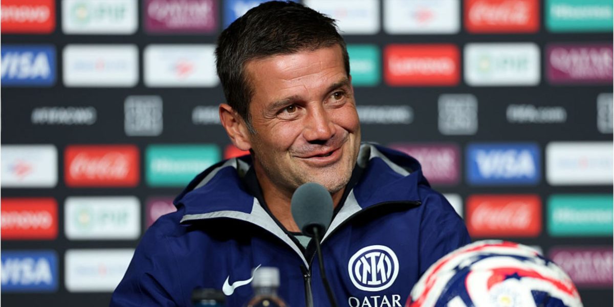 Chivu, erou la Milano după titlul Inter: „Ești iubit, Mister!”