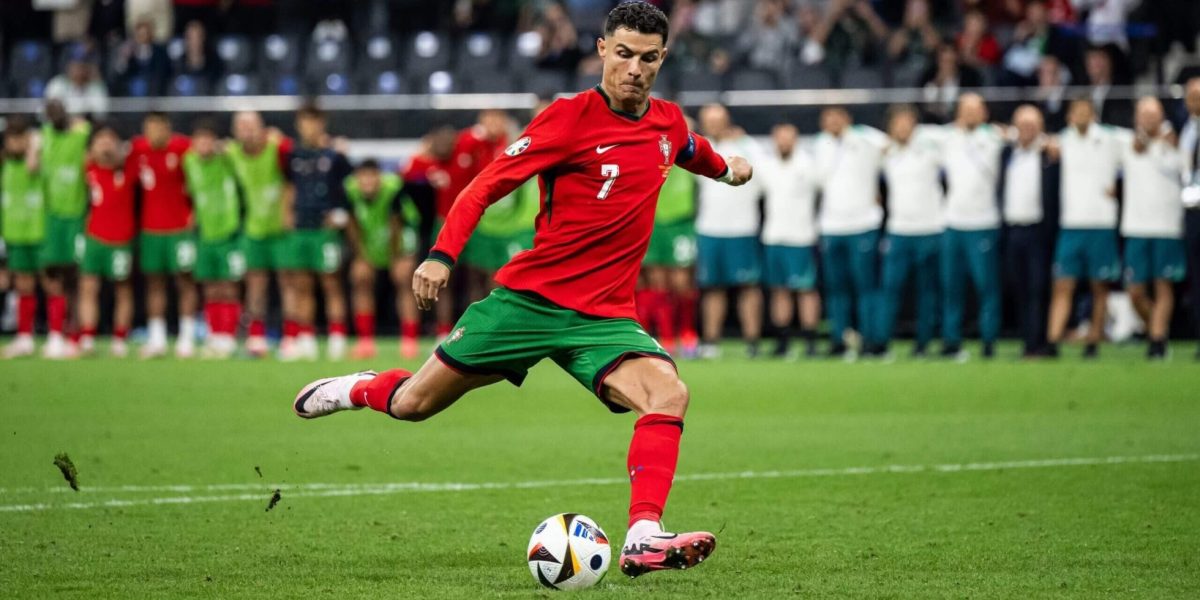 Noua regulă a penalty-ului, în premieră în Liga 1