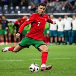 Noua regulă a penalty-ului, în premieră în Liga 1