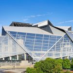 Lovitură DURĂ pentru Mercedes-Benz: FIFA schimbă regulile, urmarește Campionatul Mondial