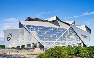 Lovitură DURĂ pentru Mercedes-Benz: FIFA schimbă regulile, urmarește Campionatul Mondial