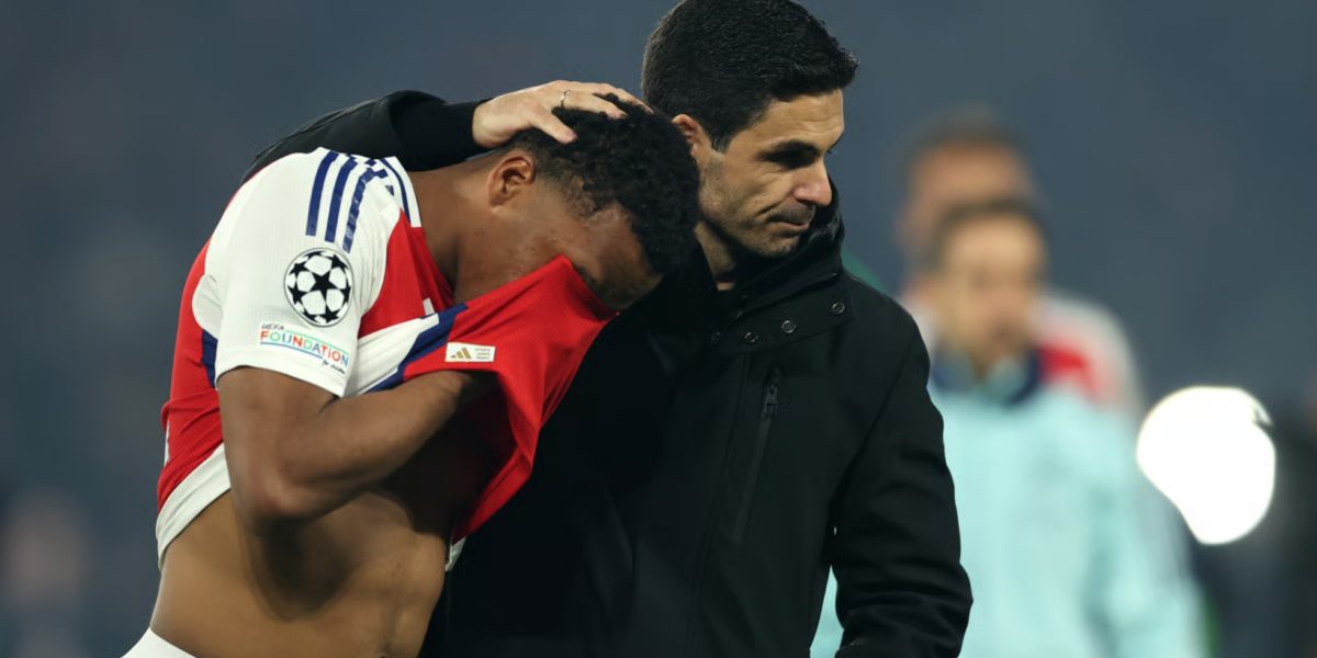 Arsenal, eliminată surprinzător din FA Cup Arsenal, liderul din Premier League și una dintre favoritele la câștigarea FA Cup, a suferit o înfrângere neașteptată în sferturile de finală