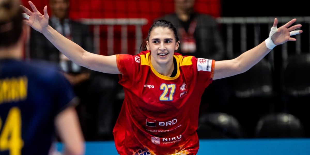 Ostase, replică de Paște: „România calcă Norvegia în zi sfântă!”