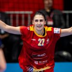 Ostase, replică de Paște: „România calcă Norvegia în zi sfântă!”