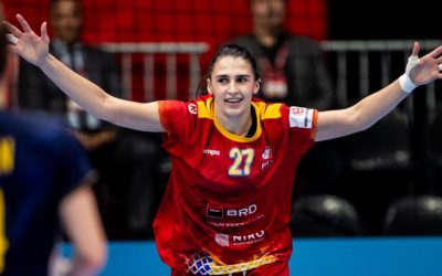 Ostase, replică de Paște: „România calcă Norvegia în zi sfântă!”