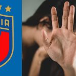 Jucători italieni, acuzați de viol și revenge porn: Scandal uriaș în fotbal