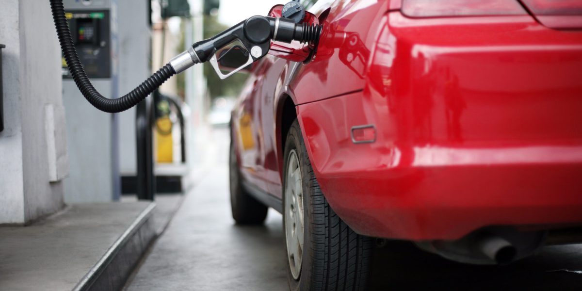 Criza se agravează: Se pregătesc măsuri drastice, anunță autoritățile