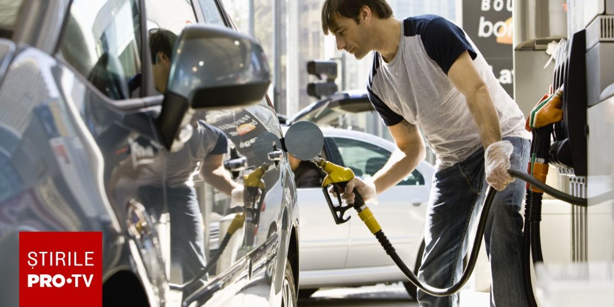 Situație tensionată în Franța: 12% din benzinării au probleme cu alimentarea Mai bine de o benzinărie din zece se confruntă cu lipsa combustibilului, potrivit datelor raportate sâmbătă, 4 aprilie