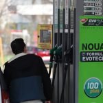 Petrolul pentru Europa sare de 150 de dolari/baril, ADIO record din 2008!