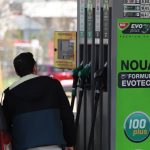 Unde găsești cea mai ieftină benzină în România, sâmbătă, 18 aprilie 2026? Prețuri