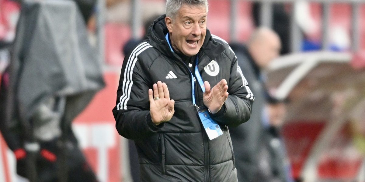 Bergodi, dat afară: Săpunaru îl dă de gol. „Să iasă și să spună”