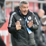 Bergodi, dat afară: Săpunaru îl dă de gol. „Să iasă și să spună”