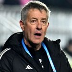 Bergodi AȘAZĂ „Focul”: Nu se inflamează după victoria cu Universitatea Craiova