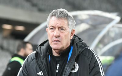 Scântei la „U” Cluj după victoria cu Rapid: Tensiuni în vestiar, Bergodi explică Cluj-NAPOCA – După o victorie importantă în fața echipei Rapid, atmosfera în vestiarul Universității Cluj nu este tocmai una de sărbătoare