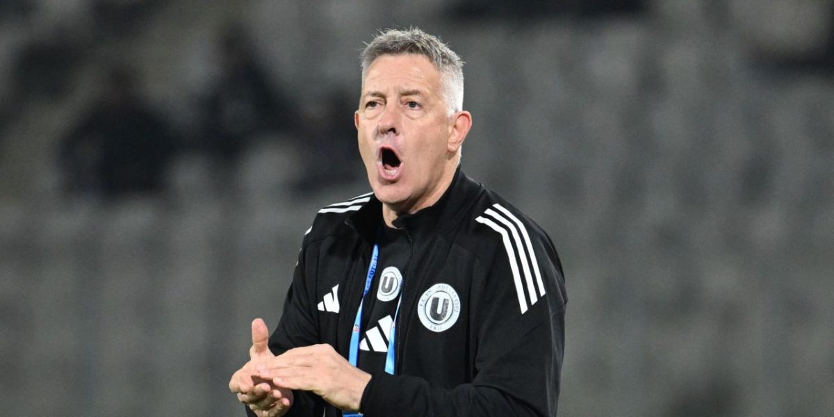 Bergodi aruncă ”bomba” înaintea meciului cu Craiova: ”Au plătit mult!”