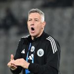 Bergodi aruncă ”bomba” înaintea meciului cu Craiova: ”Au plătit mult!”