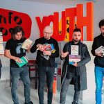 Școala NU stârnește pasiunea pentru cărți: Elevii citesc, dar fără plăcere