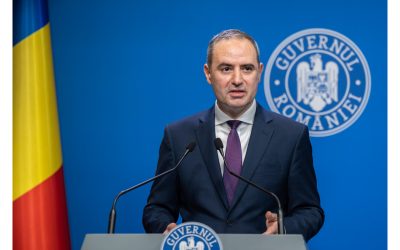 Ministerul Finanțelor Simplifică Interacțiunea Contribuabililor cu Fiscul Ministerul Finanțelor a anunțat lansarea unei noi facilități menite să ușureze procesul interacțiunii contribuabililor cu administrația fiscală