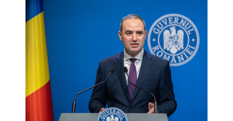 Ministerul Finanțelor Simplifică Interacțiunea Contribuabililor cu Fiscul Ministerul Finanțelor a anunțat lansarea unei noi facilități menite să ușureze procesul interacțiunii contribuabililor cu administrația fiscală