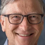 Bill Gates dezvăluie secretul succesului fulminant: Ce face afaceristul?