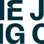 Billie Jean King Cup: România rămâne în Grupa 1 Europa/Africa