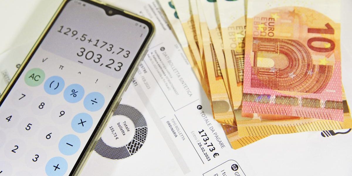 Birocrația UE frânează investițiile: Austria merge pe subvenții industriale