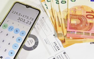 Birocrația UE frânează investițiile: Austria merge pe subvenții industriale