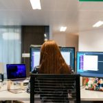 Schimbare majoră: Angajații români vor avea săptămâna de lucru de 4 zile