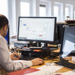 Alergia la muncă: Cauze, simptome și soluții. Cum o învingi