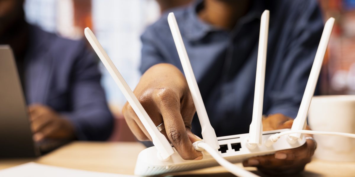 Noul Wi-Fi „super-Rapid”: Adevărul șocant din spatele vitezei promise