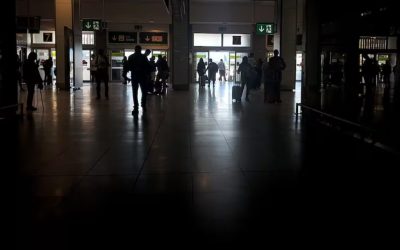 Spania: ANCHETĂ majoră după pana de curent masivă de anul trecut