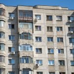 Cât costă o chirie MIZERĂ în Brașov? Vezi cum arată locuința!