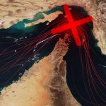 Trump blochează Ormuzul: Iranul, privat de venituri. Cine trecea până acum?