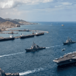 Trump lovește: Sancțiuni pe petrolul rusesc și iranian. Avertisment pentru băncile chineze