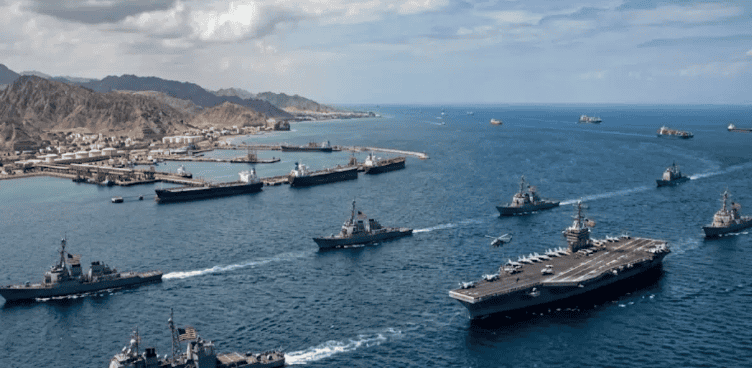 Trump lovește: Sancțiuni pe petrolul rusesc și iranian. Avertisment pentru băncile chineze