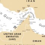 Trump amenință: Scufundă nave iraniene în Ormuz. Portavionul Abraham Lincoln, la 200 km