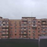 Blocuri sub lupa: Românii pot fi trași la răspundere pentru vecini