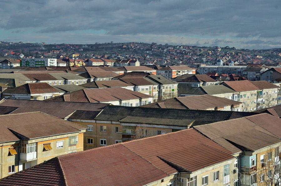 Oradea: Termoficarea analizează repornirea căldurii centralizate, ce urmează?