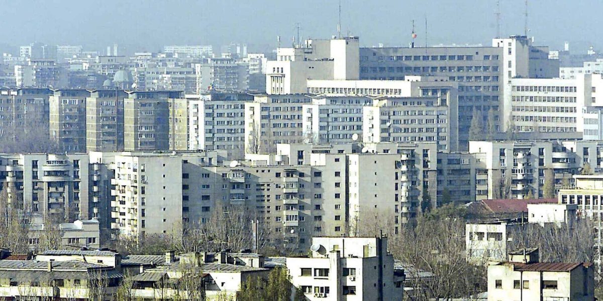 Prețurile locuințelor și chiriilor continuă să crească, atât în Uniunea Europeană, cât și în România, arată ultimele date Eurostat