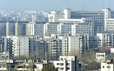 Prețurile locuințelor și chiriilor continuă să crească, atât în Uniunea Europeană, cât și în România, arată ultimele date Eurostat